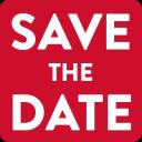 https://members.cml.org/images/Events/Save the date 128x128.11.jpg