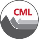 https://members.cml.org/images/Events/logo 167 (002).square2.jpg