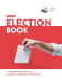 Election Book 2026 - PDF