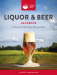 Liquor & Beer 2024 - PDF