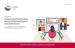 Tips for enhancing professionalism during virtual meetings