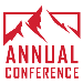 2025 CML Annual Conference