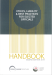 Ethics, Liability, and Best Practices Handbook - PDF
