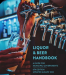 Liquor& Beer Handbook 2022 - PDF