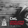 https://members.cml.org/images/Events/Legislative Workshop Graphic 128x128-01 (002).jpg