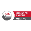 https://members.cml.org/images/Events/MC meeting 128x128-01-01 (002).jpg