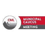 https://members.cml.org/images/Events/MC meeting 128x128-01-01 (002).jpg