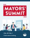 https://members.cml.org/images/Events/Mayors Summit 2023.128.jpg