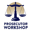 https://members.cml.org/images/Events/Prosecutor workshop - 128x128.jpg