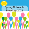 https://members.cml.org/images/Events/Spring Outreach 128x128-01 (002).jpg