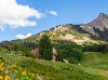 https://members.cml.org/images/Events/mt crested butte.jpg